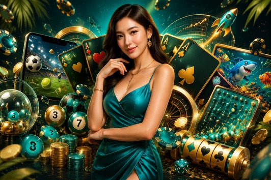 bet442