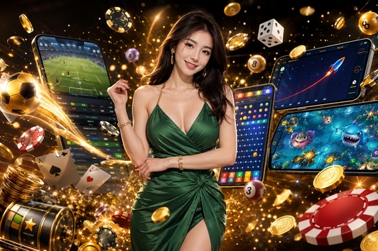 bet442