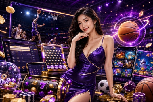 bet442