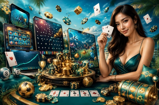 bet442
