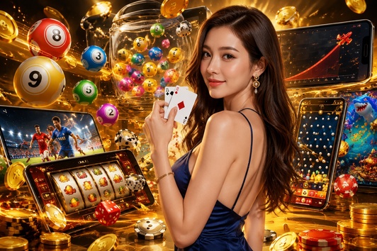 bet442