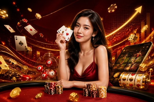 bet442