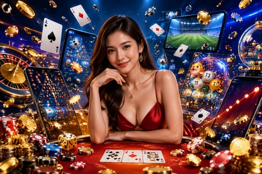 bet442
