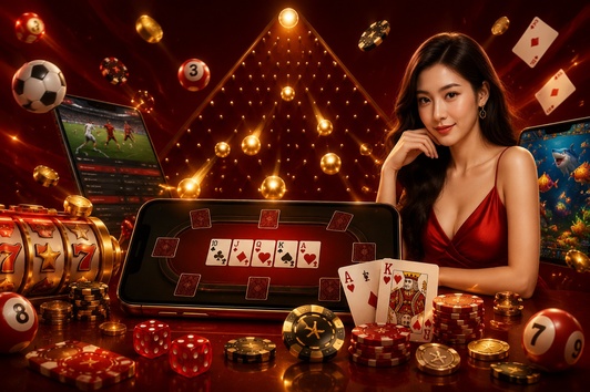 bet442