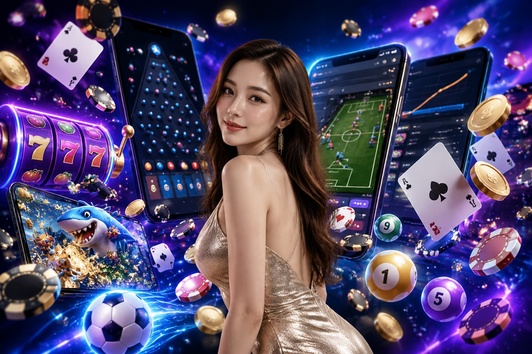 bet442