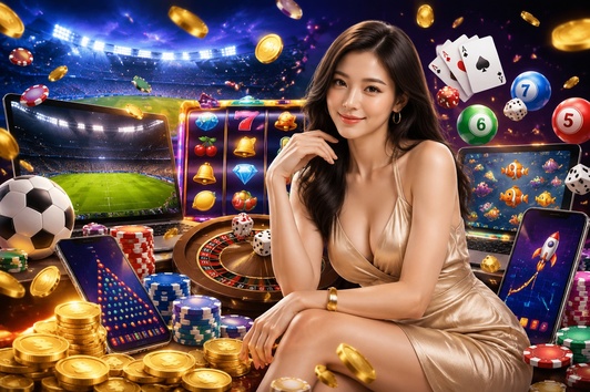 bet442