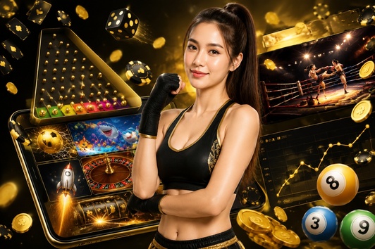 bet442