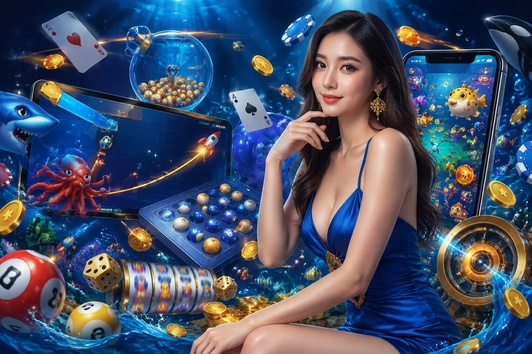 bet442