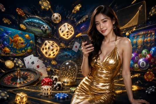 bet442