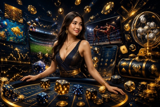 bet442