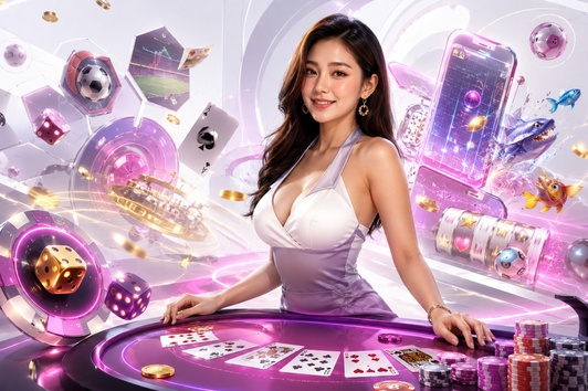 bet442