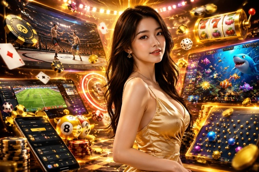 bet442