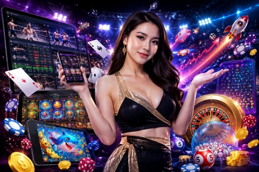 bet442
