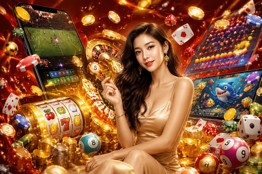 bet442