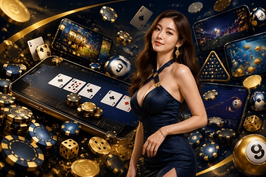 bet442