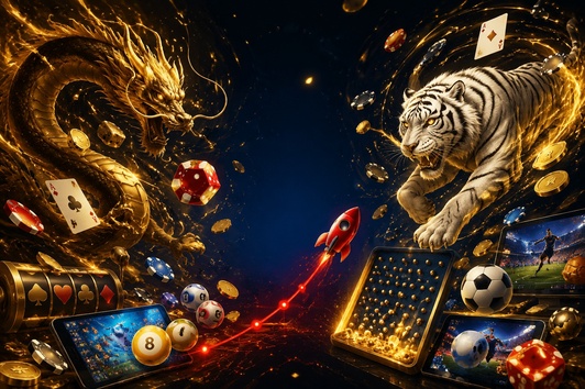 bet442