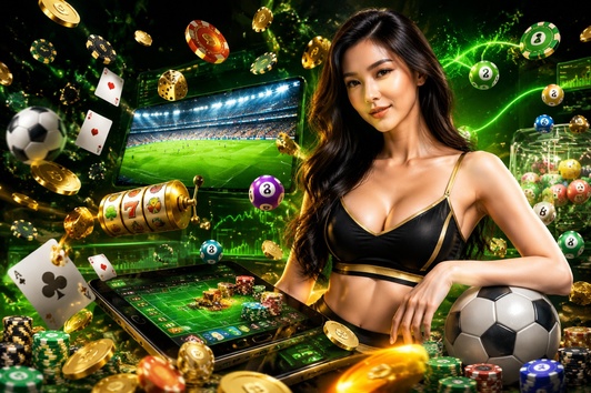 bet442