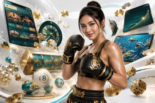 bet442