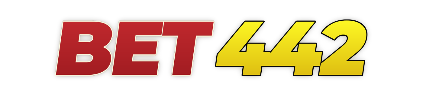 bet442